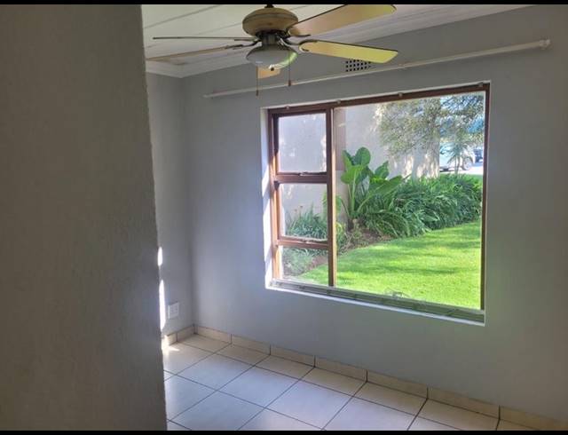 0 BEDROOM PROPERTY TO RENT IN VAALPARK